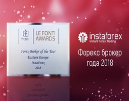 instaforex-vo-vtoroy-raz-stala-laureatom-premii-le-fonti-awards-image